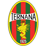 Ternana W