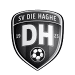 Die Haghe