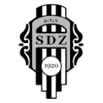 SDZ