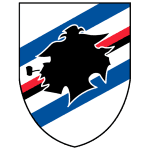 Sampdoria U16