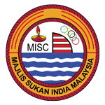 MISC