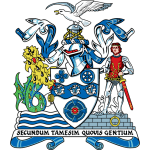 Eintracht Norderstedt