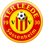 Ter Leede