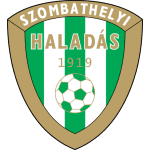 Szombathelyi Haladás