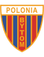 Bytovia Bytów