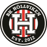 Höllviken