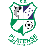 Platense