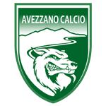 Avezzano