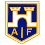 Herrestads