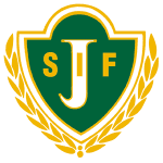 Jönköpings Södra