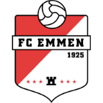 Jong FC Emmen