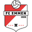 Jong FC Emmen