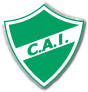 Ituzaingó