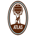 Atlas