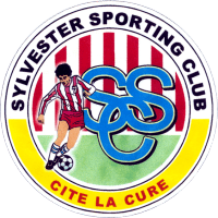 La Cure Sylvester