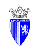 Kruibeke