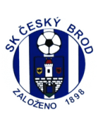 Český Brod