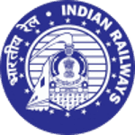 Railways