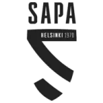 SaPa