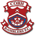 Cobh Ramblers U19