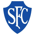 Serrano U20