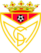 Martos