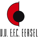 EFC