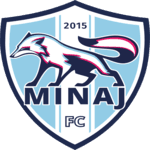 Minai U19