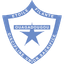 Etoile Filante