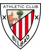 Atlético Pulpileño