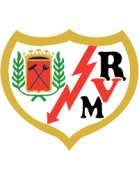 Valtierrano
