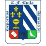 Épila