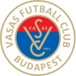 Vasas II