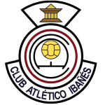 Atletico Ibanes