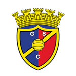 Gondomar