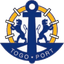 Togo Port