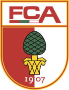 Augsburg II