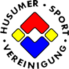 Husumer SV