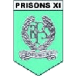 Prisons XI