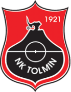 Tolmin