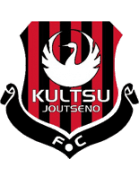 Kultsu