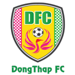 Dong Thap