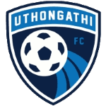 Uthongathi