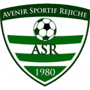 Rejiche