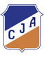 Juventud Unida C.