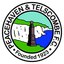 Peacehaven & Telscombe