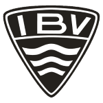 ÍBV W