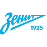 Zenit U19