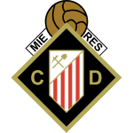 Caudal U19