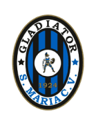 Gladiator